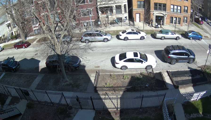 Reolink Camera One_00_Reolink Home Hub One_20260408154346.jpg